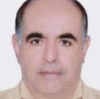 دکتر شکراله صولت پور - عمومی برازجان