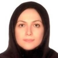 دکتر مریم محمدی - دندانپزشک کرج