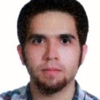 دکتر هومن شیرمرد - مشاوره دارویی تهران