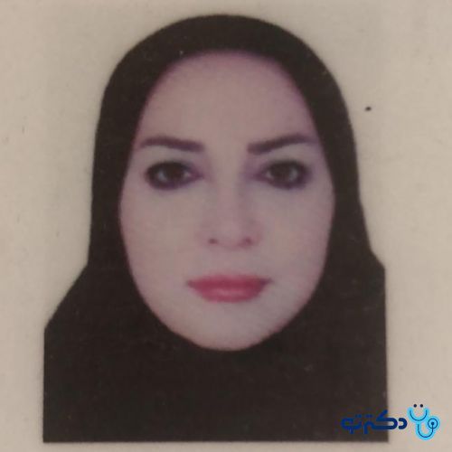 دکتر توران صمصامی - اعصاب و روان (روانپزشکی) تهران