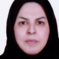 دکتر بهیه ظریف ذاکریان مصیبت - پاتولوژی 