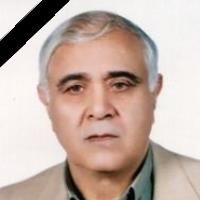 دکتر یوسف مهاجری - گوش و حلق و بینی اردبیل