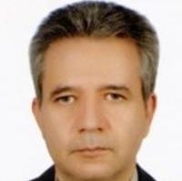 دکتر بهزاد حاجی مرادی - قلب و عروق تهران