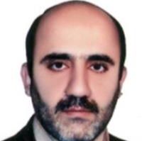 دکتر حبیب اله یاراحمدی - طب فیزیکی و توانبخشی قم