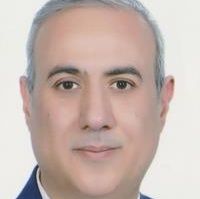 دکتر مصطفی محاوری - دندانپزشک تهران