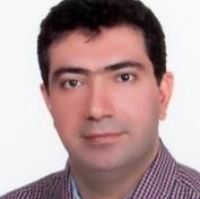 دکتر حمیدرضا کریمی - گوش و حلق و بینی تهران