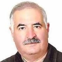 دکتر ناصر حکمی - گوش و حلق و بینی زنجان