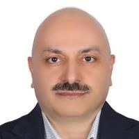 دکتر محسن مجاهدی - اعصاب و روان (روانپزشکی) یزد