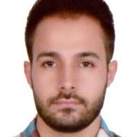 دکتر رضا آریایی فر - عمومی 