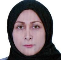 دکتر ندا گوگل - زنان و زایمان تهران