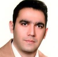 دکتر فریبرز لطفی - جراحی عمومی کرمانشاه