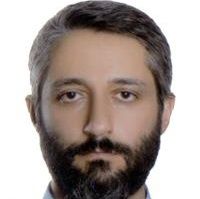 دکتر محمود مهری یاری - جراحی مغز و اعصاب تهران