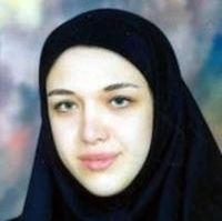 دکتر آزاده فلاح رستگار - قلب و عروق مشهد