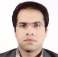 دکتر امیر بلوچ زاده - قلب و عروق نیشابور