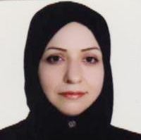 دکتر زهرا ابراهیمی - زنان و زایمان قم