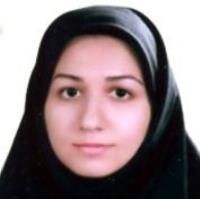 دکتر نسیم موحدی - روماتولوژی کودکان 