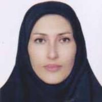 دکتر فرزانه رحیمی - پوست و مو گچساران