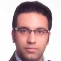 دکتر مهدی جعفری اصل - جراحی عمومی مشگین شهر