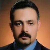 دکتر افشین فرهادی - ارتوپدی تهران