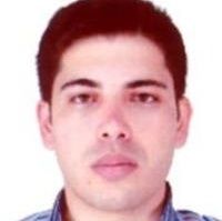 دکتر علیرضا حیاتی - دندانپزشک اردبیل