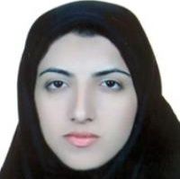 دکتر پرستو محمودی - مغز و اعصاب و نورولوژی سنندج