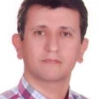 دکتر مصطفی خرم رودی - اعصاب و روان (روانپزشکی) تهران