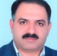 دکتر مسعود رحیمی نژاد - پوست و مو شیراز