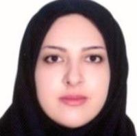 دکتر زینب هوشیار - دندانپزشک قزوین