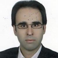 دکتر علیرضا گرجی - دندانپزشک تهران