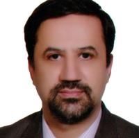 دکتر سیدحسین فیروزآبادی - اعصاب و روان (روانپزشکی) تهران