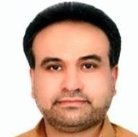 دکتر داود مطهری زاد - کودکان و اطفال تهران