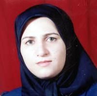 دکتر سیما محسنی آهنگر - عفونی 