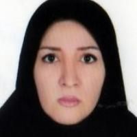 دکتر اعظم امینی چابک - زنان و زایمان گرگان