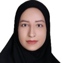 سوگند حیدری - روانشناسی زنجان