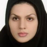 دکتر شیوا شعاعی فر - عمومی اصفهان