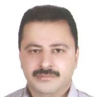 دکتر علی مهدیزاده - عمومی تهران