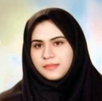 دکتر زینب نظری - کودکان و اطفال سیرجان