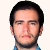 حمید میرزایی سروشک - تغذیه بندرعباس