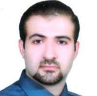 دکتر سیدرضا موسوی - جراحی عمومی تهران