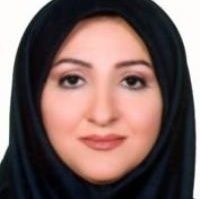 دکتر لیدا محمودی - کودکان و اطفال تهران