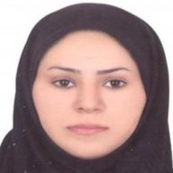 دکتر زهرا سالاری - دندانپزشکی کودکان کرمان