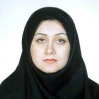 زیور طواف زاده قنبری - مامایی 