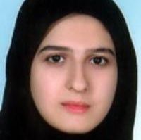 دکتر فاطمه هادیان - طب سنتی مشهد