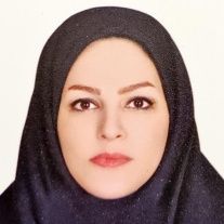 زهرا خانچین - روانشناسی 