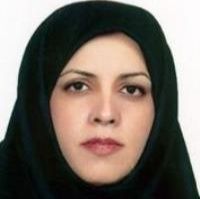 دکتر الهه رضائی - زنان و زایمان تهران