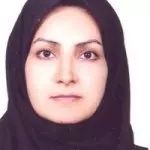 دکتر زهرا جمالی - کودکان و اطفال کرمان