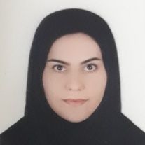 ندا ملا - روانشناسی بندرعباس