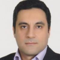 دکتر محمدامید طاهباز - رادیولوژی تهران