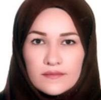 دکتر زهرا قاضیانی - زنان و زایمان فومن