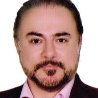 دکتر بابک بابا خانی - بیهوشی تهران